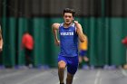 Wheaton Lyons Invitational  Wheaton College Men's and Women's track and field teams compete in the Lyons Track and Field Invitational. - Photo by: Keith Nordstrom : Wheaton College, track & field, Lyons Invitational